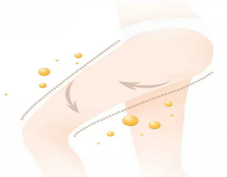 南昌做吸脂價格多少？首推3家醫(yī)院實力出圈！