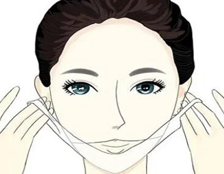 重慶下頜角整形多少錢(qián)？推薦技術(shù)好的機(jī)構(gòu)預(yù)覽