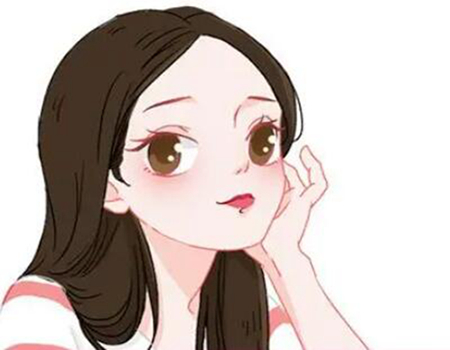 廣州磨顴骨價格多少錢 ?價格參考/附熱門醫(yī)院推薦