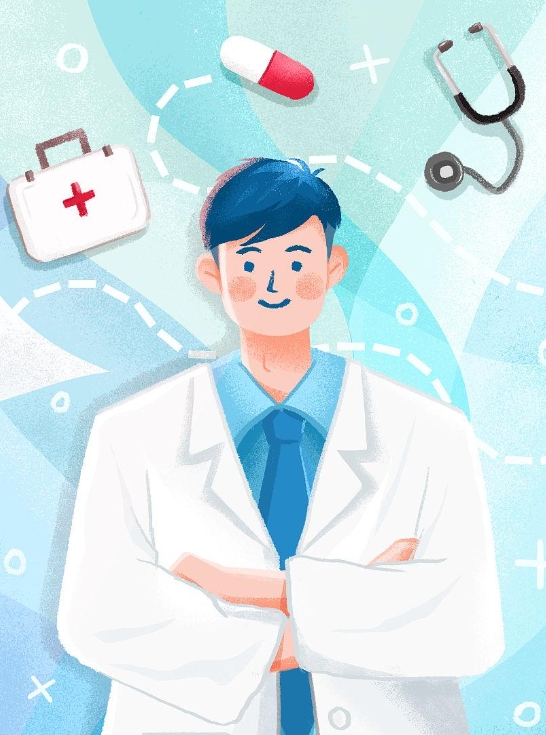 徐醫(yī)附院整形美容中心醫(yī)生名單有哪些？都是實力醫(yī)生,想做雙眼皮快安排上日程吧