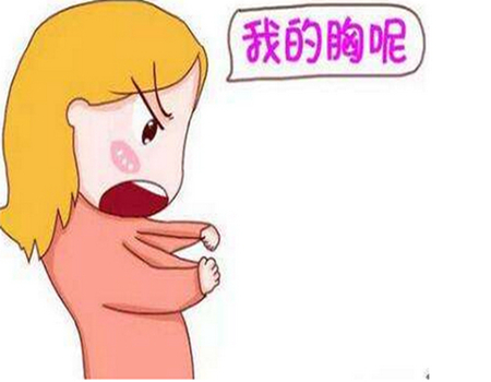 石家莊醫(yī)院做隆胸手術(shù)多少錢？隆胸基本價格+靠譜整形醫(yī)院介紹