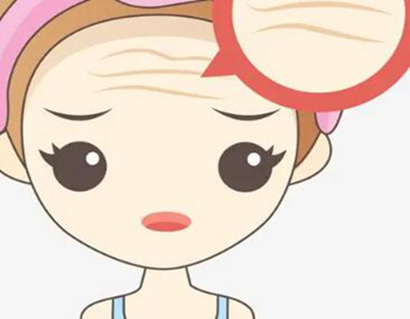 蘇州做面部拉皮手術(shù)價(jià)格多少?實(shí)力整形醫(yī)院出爐