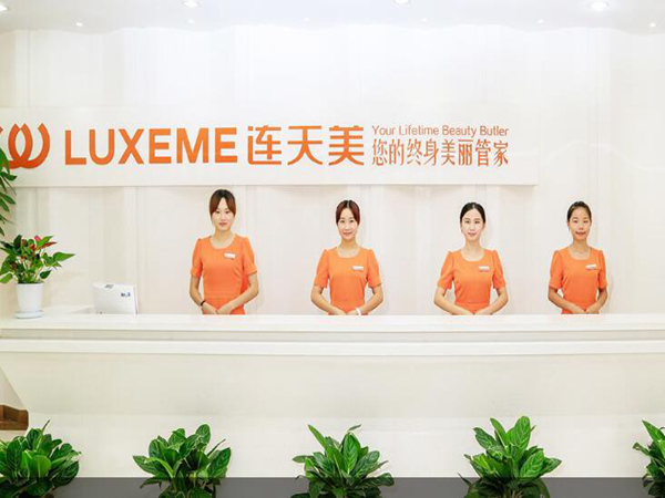 南京連天美醫(yī)院整形外科假體隆胸技術(shù)如何？基本信息和真人隆胸案例分享！