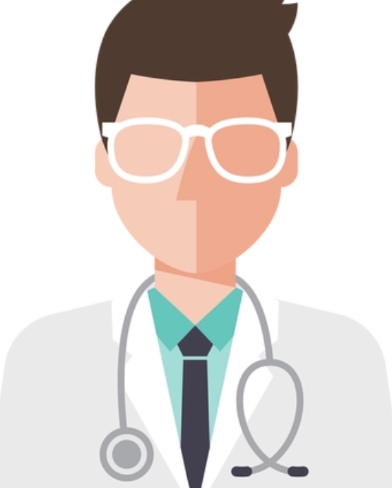 秦皇島中醫(yī)院牙科大夫哪個(gè)好？盤(pán)點(diǎn)醫(yī)生信息、種植牙案例