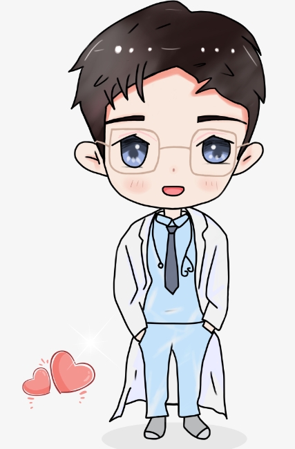 南通第一人民醫(yī)院牙科醫(yī)生誰(shuí)種植牙齒好？醫(yī)生詳情介紹&種牙經(jīng)歷參考