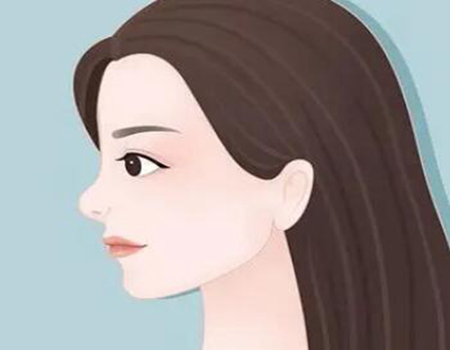 衡水隆鼻價格是多少？這3家實力對比你任選