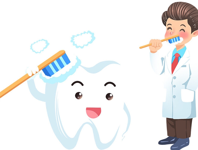 昆山市中醫(yī)醫(yī)院口腔科牙齒矯正費用高嗎？種植案例+醫(yī)生推薦