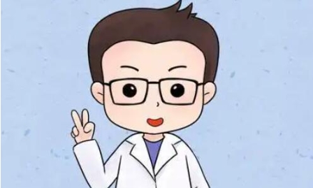 啟東人民醫(yī)院牙科醫(yī)生哪個(gè)好？全新種植牙案例、收費(fèi)標(biāo)準(zhǔn)搶先看