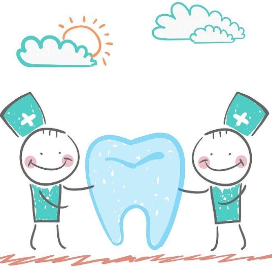 新沂市中醫(yī)醫(yī)院口腔科哪個(gè)醫(yī)生好？3位優(yōu)質(zhì)種植醫(yī)生實(shí)力概況大放送