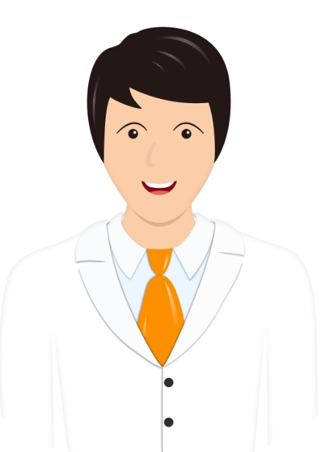 上海九院張余光雙眼皮做得好嗎？真實案例水平怎么樣？