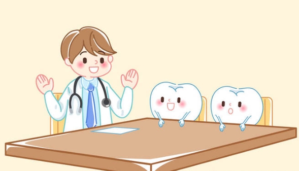 廈門峰煜口腔的醫(yī)生怎么樣？醫(yī)生專業(yè)度評(píng)價(jià)\種植牙效果附上~