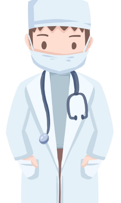 南通中醫(yī)院口腔科哪個(gè)醫(yī)生好？王玉賢、殷愛濱實(shí)力出圈