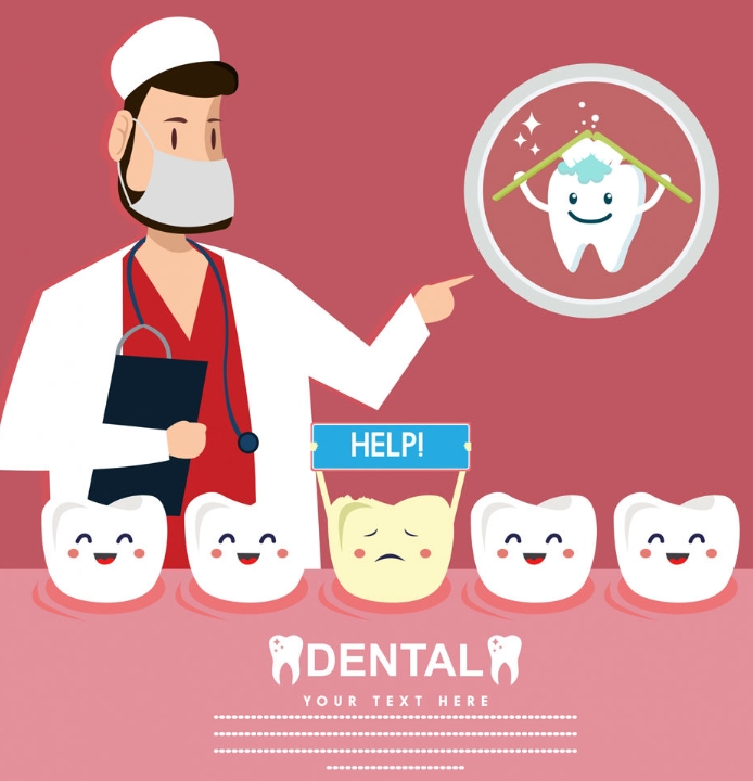 鹽城第一人民醫(yī)院口腔科專家怎么樣？寶藏種牙醫(yī)生詳細(xì)資料及案例已就位！