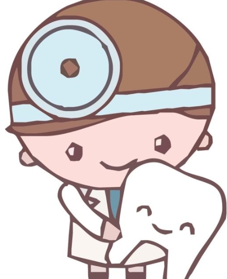 太倉(cāng)市第一人民醫(yī)院牙科醫(yī)生怎么樣？牙齒矯正案例\醫(yī)生簡(jiǎn)介一覽