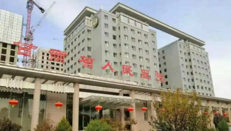 甘肅省人民醫(yī)院燒傷整形科正規(guī)嗎？機(jī)構(gòu)全新資料/擅長(zhǎng)項(xiàng)目