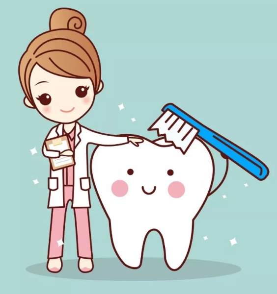 邳州市中醫(yī)院牙科醫(yī)生名單有哪些？都是超人氣醫(yī)生,費(fèi)用附上