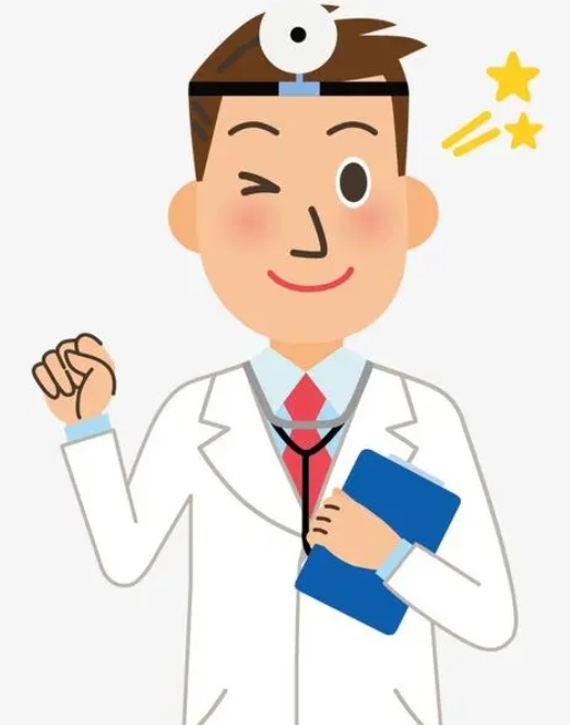 徐州市第一人民醫(yī)院眼科專家哪個(gè)好？實(shí)力醫(yī)生推薦附案例