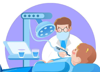 重慶市黔江中心醫(yī)院口腔科正畸哪個醫(yī)生好？整牙效果怎么樣？