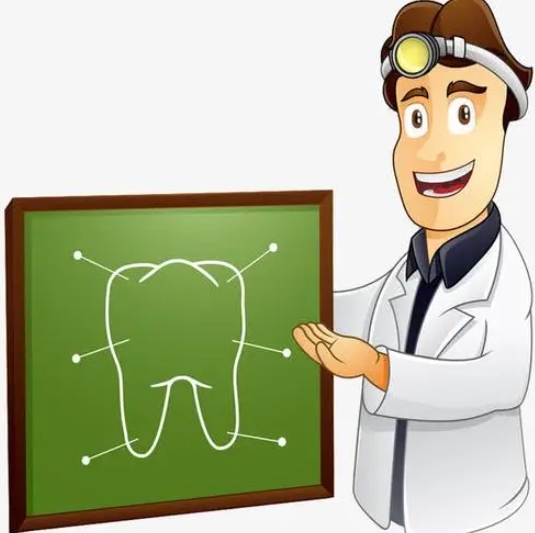 唐山市中醫(yī)醫(yī)院口腔科專(zhuān)家介紹哪個(gè)好？正畸案例真實(shí)體驗(yàn)感受都在這兒