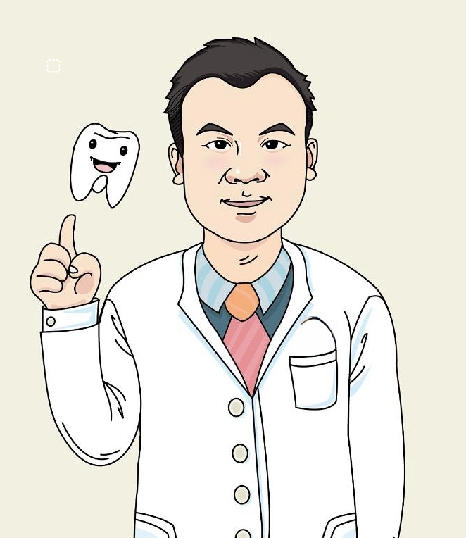 華北理工大學(xué)附屬醫(yī)院口腔科哪個(gè)醫(yī)生好？想種牙的朋友快排上日程吧