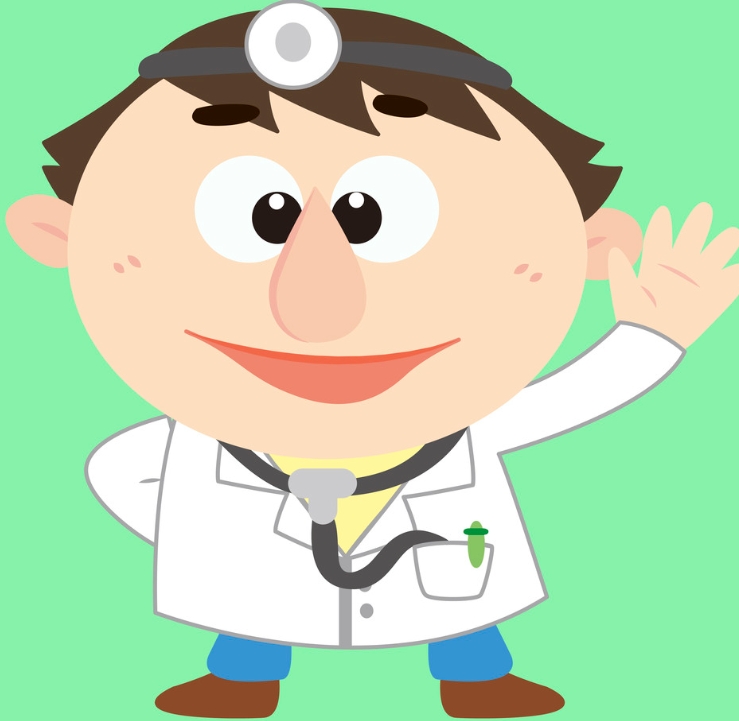 青島全臉填充要多少錢?名單top3整形醫(yī)生全面評(píng)測(cè)