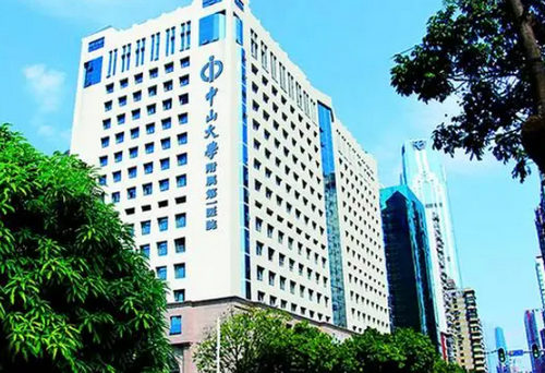 廣州中山一院整形科吸脂以后會反彈嗎？專家在線解答