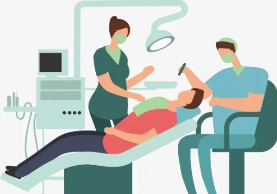 賈汪區(qū)人民醫(yī)院口腔科孫青醫(yī)生怎么樣?技術實力如何?種牙案例搶先看！