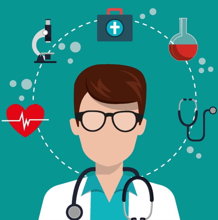 南通大學(xué)附屬醫(yī)院口腔科哪個(gè)醫(yī)生好？這幾位專家技術(shù)扎實(shí)快來了解~