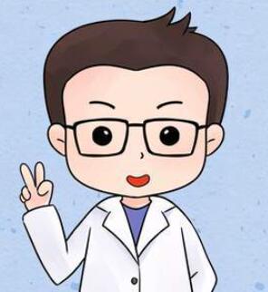 彭義坤醫(yī)生技術精湛嘛？特色項目和醫(yī)院信息參考！