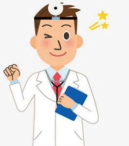 楊宏剛自體脂肪豐下巴好不好？點擊了解案例、醫(yī)生簡介！