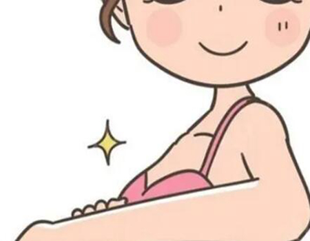 國內(nèi)手臂抽脂要多少錢？更新口碑和技術(shù)在線的醫(yī)美醫(yī)院