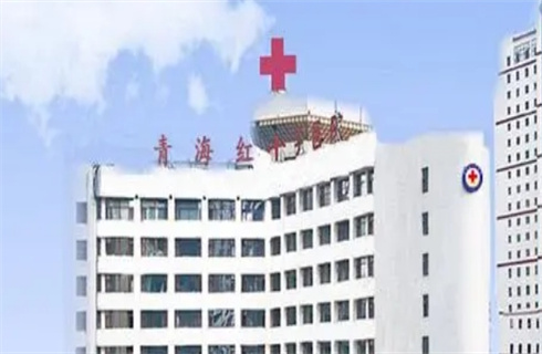 青海紅十字醫(yī)院雙眼皮怎么樣？附美圖介紹