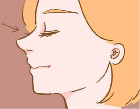 廈門歪鼻矯正價(jià)格多少錢？鼻矯正認(rèn)準(zhǔn)這幾家醫(yī)院