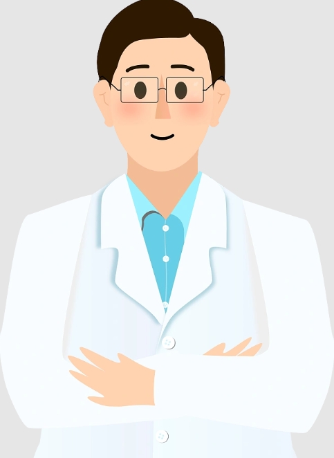 徐州市中心醫(yī)院口腔科專家門診時(shí)間表在線了解，附正畸案例