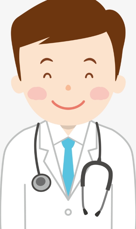 上海九院丁偉做鼻子怎么樣？技術(shù)怎么樣？直鼻微翹鼻型自然