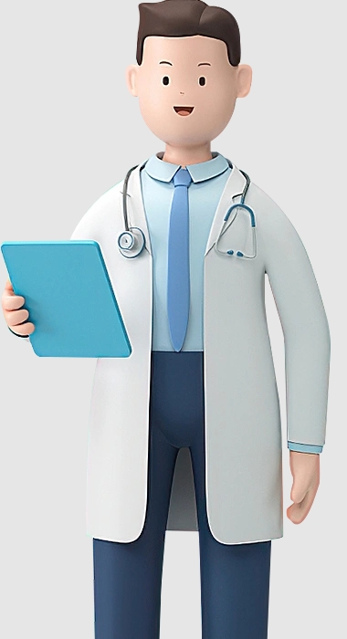 深圳面部除皺一般多少錢?分享3位做除皺、緊膚厲害的醫(yī)生信息