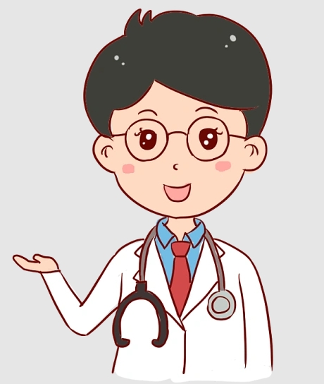 廣州華美整容醫(yī)院脂肪填充醫(yī)生介紹，從業(yè)經(jīng)驗以及案例體驗曝光