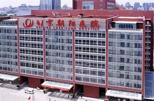 北京朝陽醫(yī)院隆鼻費(fèi)用高嗎？?jī)r(jià)格查收