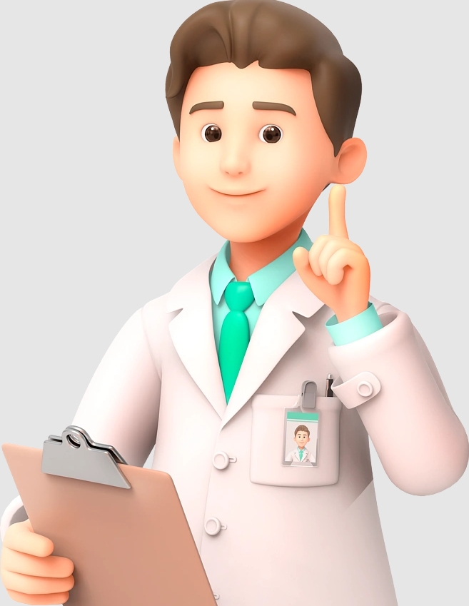 張家口市第一醫(yī)院牙科醫(yī)生名單有哪些？醫(yī)生專業(yè),想種牙的朋友快沖！