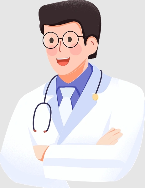 上海九院韋敏做鼻子怎么樣？醫(yī)生介紹，費(fèi)用、案例等你來探！