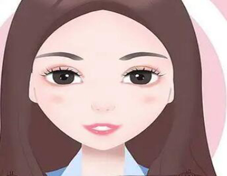 廣州面部吸脂價(jià)格多少？戳進(jìn)來(lái)一一查看基本信息