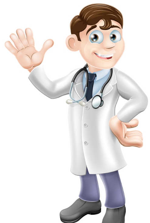 長沙墊下巴多少錢?盤點3位隆下巴實力不錯的醫(yī)生資料