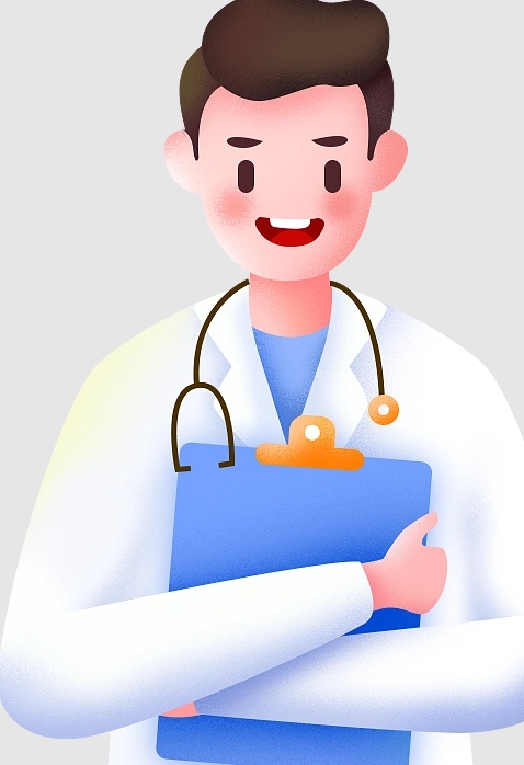 上海九院方偉醫(yī)生好嗎？看黃褐斑怎么樣？祛斑案例效果對比