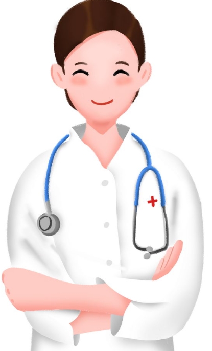 江陰市中醫(yī)院口腔科醫(yī)生名單有哪些？種牙案例|費用標(biāo)準(zhǔn)速戳！