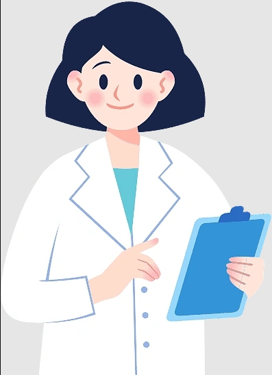 無(wú)錫第二人民醫(yī)院口腔科醫(yī)生名單有哪些？實(shí)力醫(yī)生為您速速安排上了！