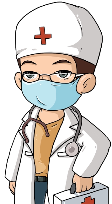 保定珍潤整形醫(yī)院醫(yī)生簡介重磅發(fā)布，實力醫(yī)生名單附收費標準