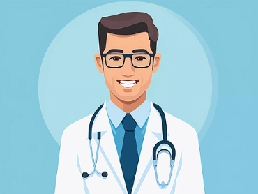 如皋市人民醫(yī)院牙科醫(yī)生名單有哪些？坐診醫(yī)生\牙齒矯正案例統(tǒng)統(tǒng)拿下！