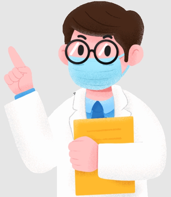 無錫人民醫(yī)院牙科技術(shù)好的醫(yī)生有哪些？想種牙別錯過點進來看看~