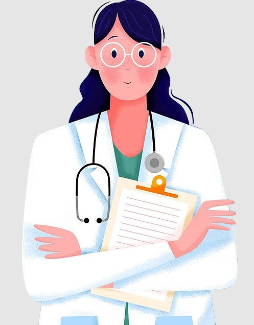 李天石醫(yī)生做眼袋怎么樣？去眼袋案例反饋上線\醫(yī)生技術(shù)口碑測評~