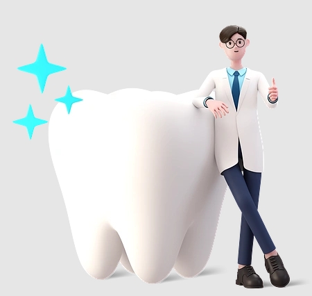 泰州市人民醫(yī)院牙科哪個(gè)醫(yī)生水平高？好評(píng)整牙醫(yī)生都在這里